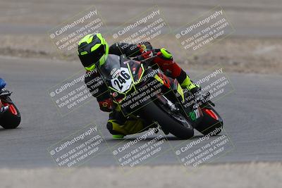 media/Apr-12-2025-CRA (Sat) [[f57db7448a]]/Races/Race 1/